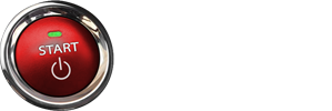 Las Vegas Business Builders